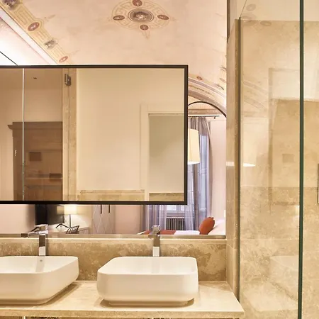 Готель типу 