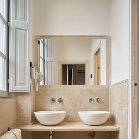 Residenza D'epoca San Martino 29