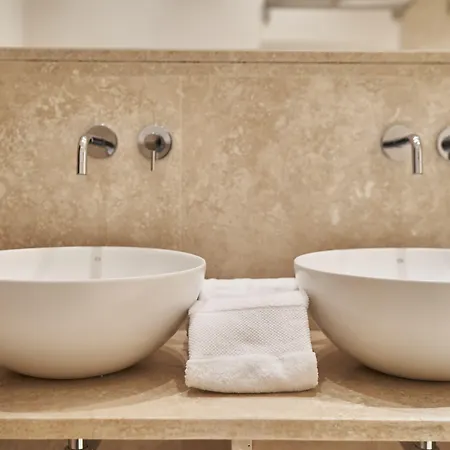 Готель типу 