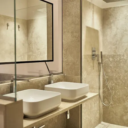 Готель типу 