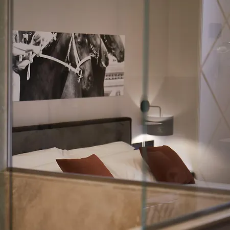 Готель типу 