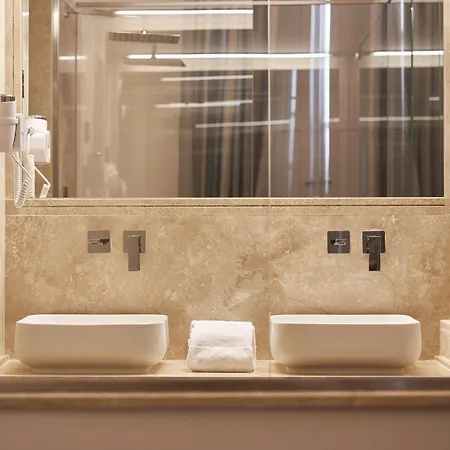 Residenza D'epoca San Martino 29 Сієна