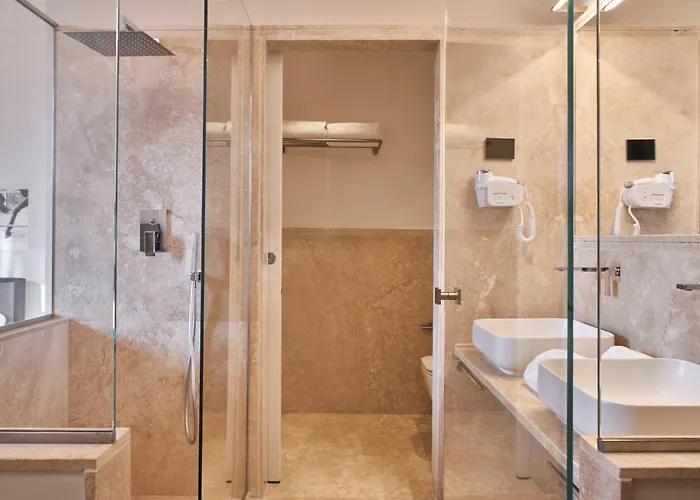 Bed & Breakfast Residenza D'epoca San Martino 29 Siena