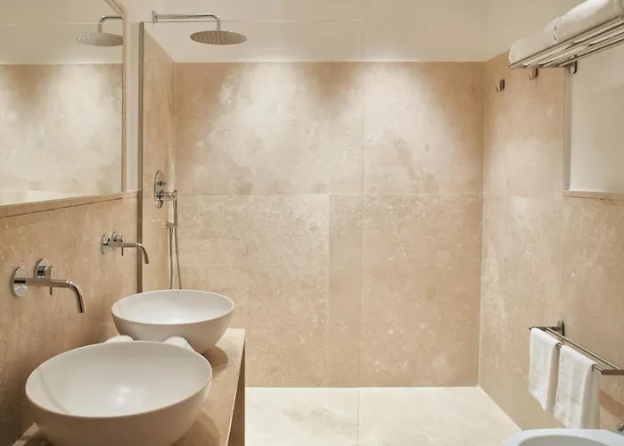 Residenza D'epoca San Martino 29 锡耶纳