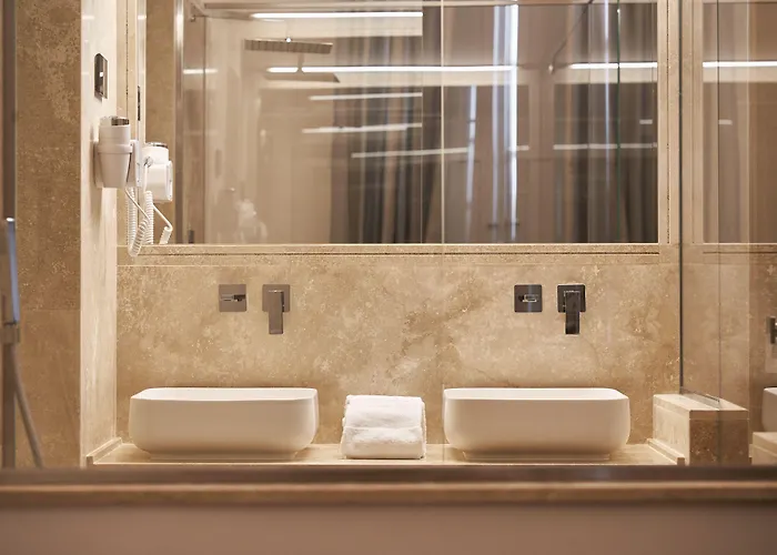 Residenza D'epoca San Martino 29 Сиена