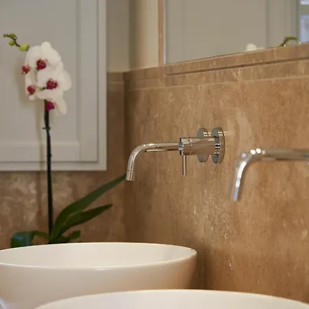 Residenza D'epoca San Martino 29