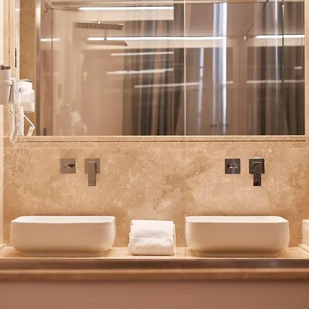 Residenza D'epoca San Martino 29 住宿加早餐酒店 锡耶纳