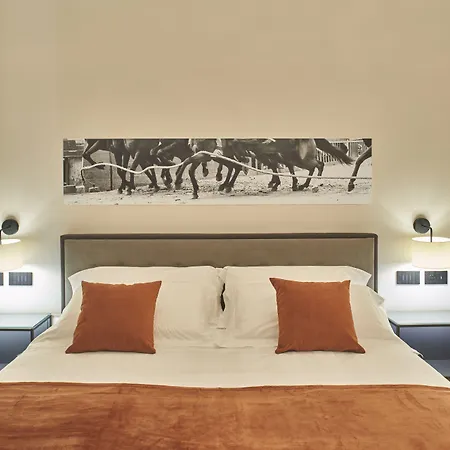 Residenza D'epoca San Martino 29