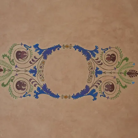 Residenza D'epoca San Martino 29