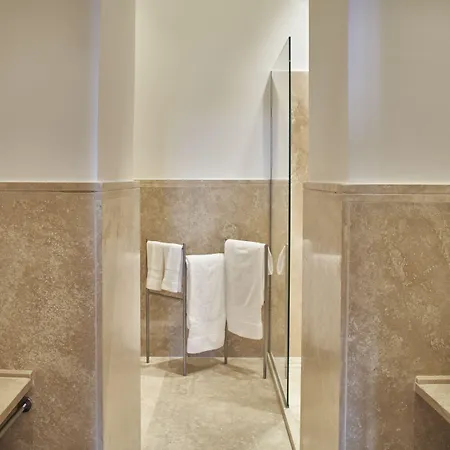 Residenza D'epoca San Martino 29 4*