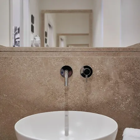 Residenza D'epoca San Martino 29 住宿加早餐酒店 4*