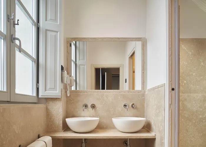 Residenza D'epoca San Martino 29