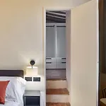 Residenza D'epoca San Martino 29 Bed & Breakfast 4*