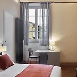 Bed & Breakfast Residenza D'epoca San Martino 29 4*