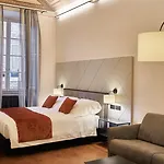 Bed & Breakfast Residenza D'epoca San Martino 29 4*