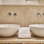 Bed & Breakfast Residenza D'epoca San Martino 29 4*