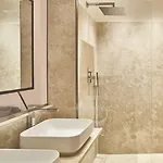 Bed & Breakfast Residenza D'epoca San Martino 29 4*