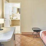 Bed & Breakfast Residenza D'epoca San Martino 29