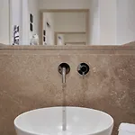 Residenza D'epoca San Martino 29 Bed & Breakfast 4*